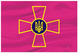 0601mr7u-7339-157x106.png