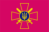 0601mr87-eecd-159x106.png
