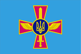 0601mr8e-b69f-159x106.png
