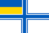 0601mr8m-673e-159x106.png