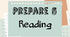 Prepare 5. Reading / II Term / 