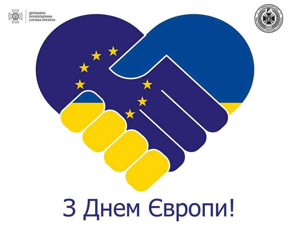 0601mrk6-639e-940x752.jpg
