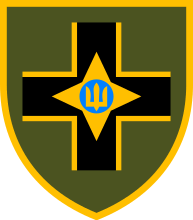 0601mrnu-f15f-193x220.png