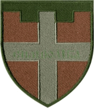 0601mrnx-3e32-189x217.png