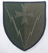 0601mrny-f998-202x223.png