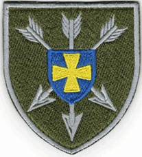 0601mro0-5e1c-207x228.png
