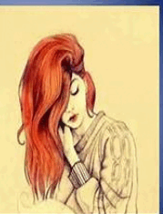 0601mrpi-41ce-179x235.png