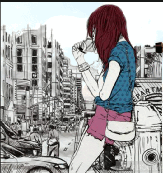 0601mrr1-b3d7-524x554.png