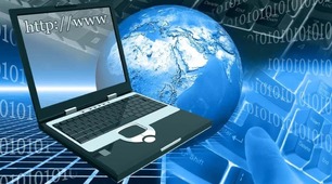 Системи керування базами даних. Мультимедійні та гіпертекстові документи