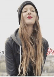 0601mrry-e0b0-190x268.png