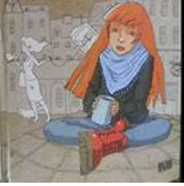 0601mrt6-5e8c-167x169.png