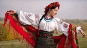 Узагальнення знань. Теорія літератури. 6 клас