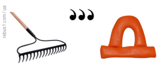 0601ms41-a29b-335x155.png