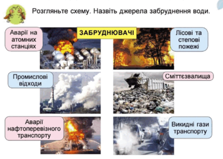 0601ms5z-e45a-452x323.png