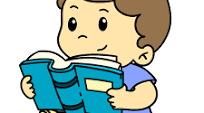 Reading Test II semester