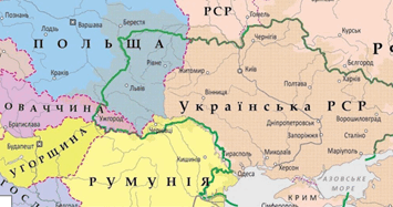 0601ms9l-d3ee-355x187.png