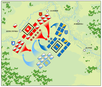 0601ms9q-d073-357x303.png