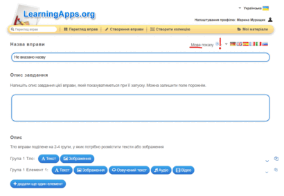 0601ms9t-5367-410x284.png
