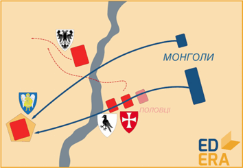 0601ms9v-e744-354x245.png