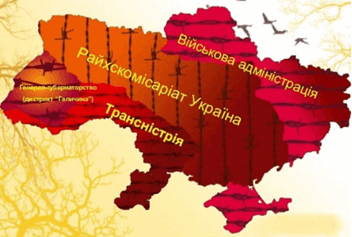 0601ms9y-8667-352x237.png