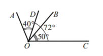 0601msby-9ef3-203x111.png