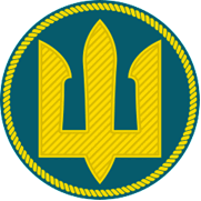 0601msjl-6f21-181x181.png