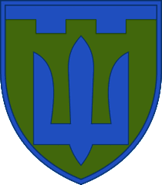 0601msk0-5d2c-163x186.png