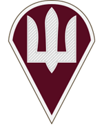 0601mskc-d2de-151x181.png
