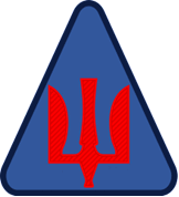 0601mskm-33ea-162x178.png