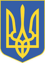 0601mslf-8cb3-190x265.jpg