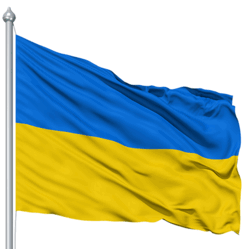 0601msln-a1ee-249x249.png