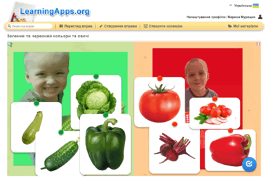 0601msqg-84fe-392x264.png
