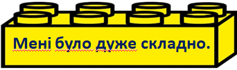 0601mtbz-fcb4-342x102.png
