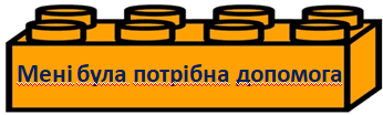 0601mtc0-6ca1-346x104.png