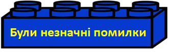 0601mtc1-58e2-331x103.png