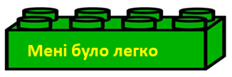 0601mtc2-6b42-326x108.png