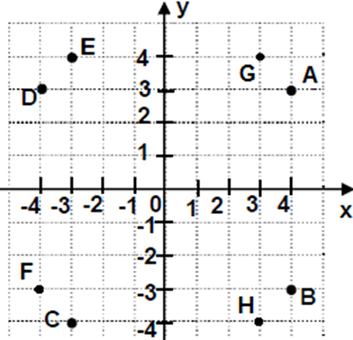 0601mtq0-1dbe-392x378.png