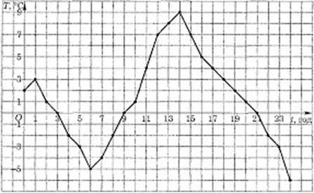 0601mtrb-e0db-448x275.png