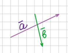 0601mtsl-6b62-233x182.png