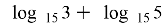0601mu02-56e1-165x26.png
