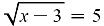 0601mu05-3ab9-104x26.png