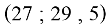 0601mu08-66d1-109x27.png