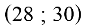 0601mu0a-d85b-85x28.png