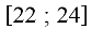 0601mu0f-45e4-84x27.png