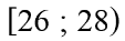 0601mu0h-0900-113x37.png