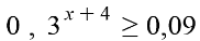 0601mu0i-4377-182x38.png