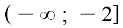 0601mu0k-6924-123x28.png