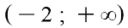 0601mu0m-f126-128x28.png