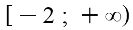 0601mu0q-2b29-133x30.png