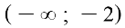 0601mu0s-7e27-137x31.png